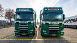 20251122-Cuppen-00147